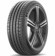 MICHELIN PILOT SPORT 5 XL 245/45 ZR 18 100 Y TL - letní