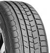 NEXEN WINGUARD SNOW'G 215/55 R 16 93 H TL - zimní M+S