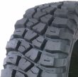 MUD MASTER MT M/T