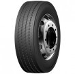 CROSSWIND CW-HS02 3PMSF 245/70 R 19.5 141/140 J TL NÁKLADNÍ NÁPRAVA VODÍCÍ - celoroční M+S