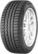 CONTINENTAL CONTI WINTER CONTACT TS 790V 205/55 R 16 94 H TL - zimní M+S
