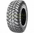 MAXXIS RAZR MT-772 P.O.R. 32X11.5 R 15 113 Q TL - celoroční M+S