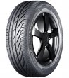 UNIROYAL RAIN EXPERT 3 225/60 R 16 98 Y TL - letní