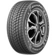 GT RADIAL WINTER PRO 2 EVO XL 3PMSF 215/55 R 17 98 V TL - zimní M+S