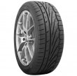 TOYO PROXES TR1 XL 205/45 R 16 87 W TL - letní
