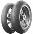 MICHELIN POWER GP R 180/55 ZR 17 73 (W) TL - supersport