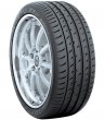 TOYO PROXES T1 SPORT XL 215/45 ZR 17 91 W TL - letní