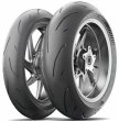 MICHELIN POWER GP 2 R 160/60 ZR 17 69 (W) TL - supersport
