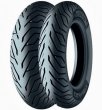 MICHELIN CITY GRIP R REINF 120/70 14 61 P TL - scooter