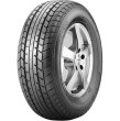 FALKEN FK07E WW 20MM MINI COOPER 165/70 R 10 72 H TL - letní