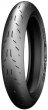 MICHELIN POWER CUP A (SOFT) 120/70 ZR 17 58 (W) TL - racing