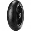 METZELER RACETEC INTERACT K3 (STREET) 190/50 ZR 17 73 (W) TL - racing street