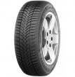 SEMPERIT SPEED-GRIP 3 225/45 R 17 91 H TL - zimní M+S