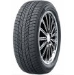 NEXEN WINGUARD ICE PLUS NORDIC COMPOUND XL 3PMSF 175/65 R 14 86 T TL - zimní M+S