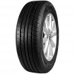 MAXXIS MA-P3 205/70 R 15 96 H TL - letní