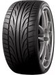 FALKEN FK-452 XL 225/45 ZR 17 94 Y TL - letní