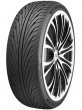 NANKANG ULTRA SPORT NS-2 205/55 R 16 91 V TL pneu pneumatika pneumatiky osobní - letní