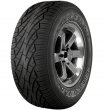 GENERAL GRABBER HP OWL 275/60 R 15 107 T TL - celoroční M+S