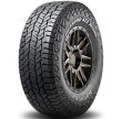 HANKOOK DYNAPRO AT2 RF12 XTREME 3PMSF 235/75 R 15 104/101 S TL - celoroční M+S