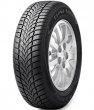 MAXXIS MA-PW PRESA SNOW XL 225/55 R 16 99 H TL - zimní M+S