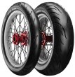 AVON COBRA CHROME AV92 R 260/40 R 18 84 V TL - chopper-cruiser