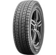 FALKEN ESPIA EPZ2 SUV NORDIC COMPOUND XL 3PMSF 265/60 R 18 114 R TL - zimní M+S