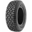 CONTINENTAL LM90 225/75 R 16 116/114 N TL - letní