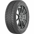 GOODYEAR ULTRA GRIP PERFORMACE + 3PMSF 215/55 R 16 93 H TL - zimní M+S