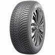 SAILUN ICE BLAZER ALPINE PLUS 3PMSF 185/60 R 14 82 T TL - zimní M+S