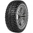 RADAR RENEGADE R/T+ P.O.R. - 265/70 R 17 121/118 Q TL - celoroční M+S