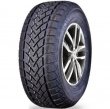 WINDFORCE SNOWBLAZER SUV 3PMSF 265/65 R 17 112 T TL - zimní M+S