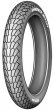 DUNLOP SPORTMAX MUTANT F 120/70 ZR 17 58 (W) TL - supersport