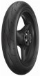 DUNLOP SPORTMAX GP RACER D211 F S 120/70 ZR 17 58 (W) TL - racing