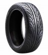 NANKANG ULTRA SPORT NS-2 155/55 R 14 69 V TL - letní