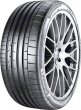 CONTINENTAL CONTI SPORT CONTACT 6 FR XL 305/25 ZR 22 99 Y TL - letní