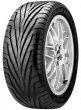 MAXXIS MA-Z1 VICTRA DRIFTING XL 225/55 R 17 102 W TL - letní
