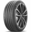 MICHELIN PILOT SPORT 4 S XL 275/40 ZR 20 106 (Y) TL - letní