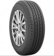 TOYO OPEN COUNTRY U/T 255/65 R 16 109 H TL - celoroční M+S