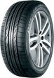 BRIDGESTONE DUELER H/P SPORT RFT MOE 235/45 R 19 95 V TL - letní
