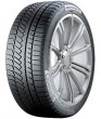 CONTINENTAL CONTI WINTER CONTACT TS 850P XL 215/45 R 18 93 V TL - zimní M+S