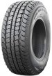 SAILUN ICE BLAZER WST2 LT 3PMSF 275/65 R 18 123/120 R TL - zimní M+S