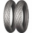 MICHELIN PILOT STREET RADIAL F 120/70 R 17 58 (W) TL/TT - sport-touring