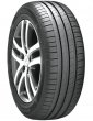 HANKOOK KINERGY ECO K425 205/70 R 15 96 T TL - letní