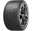 DUNLOP SP SPORT MAXX RACE XL MO 285/30 R 19 98 Y TL - letní