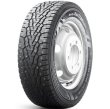 KUMHO WINTER PORTRAN CW11 HROT 3PMSF 235/65 R 16 C 115/113 R TL - zimní hrotované