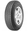 KUMHO ROAD VENTURE 798 RADIAL 225/70 R 16 102 T TL - celoroční M+S