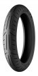 MICHELIN POWER PURE D 120/70 ZR 17 58 (W) TL - supersport