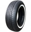 MAXXIS MA-P3 WSW 215/75 R 15 100 S TL - letní