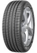 GOODYEAR EAGLE F1 ASYMMETRIC 3 XL 245/45 R 17 99 Y TL - letní