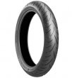 BRIDGESTONE BATTLAX T31 F 110/80 ZR 18 58 W TL - sport-touring